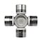 Spicer Universal Joint; Non-Greaseable, 5-1350X 5-1350X - alternate 1
